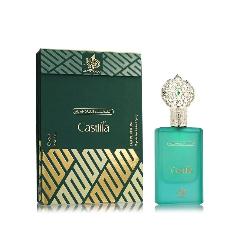 246417_edp-al-wataniah-castilla-x-75-ml