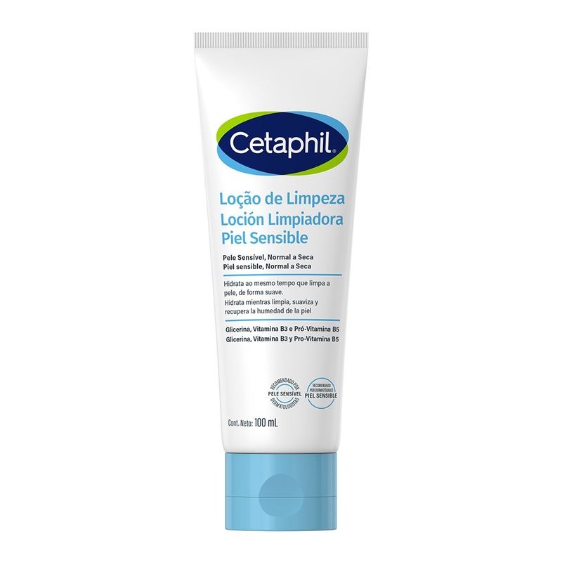 246463_locion-limpiadora-cetaphil-piel-sensible-x-100-ml_imagen-1