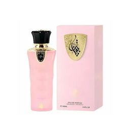 EDP Al Wataniah Tibyan Ux x 100 ml