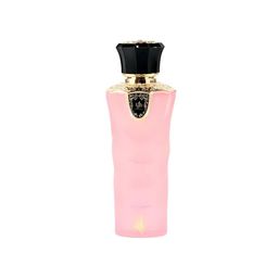 EDP Al Wataniah Tibyan Ux x 100 ml