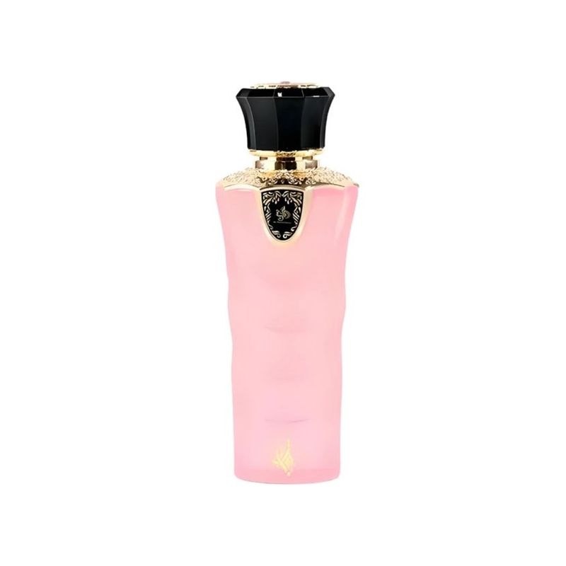 246413_edp-al-wataniah-tibyan-ux-x-100-ml_imagen-2