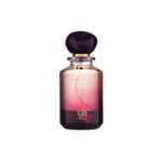 246415_edp-al-wataniah-amethyst-ux-x-100-ml_imagen-2