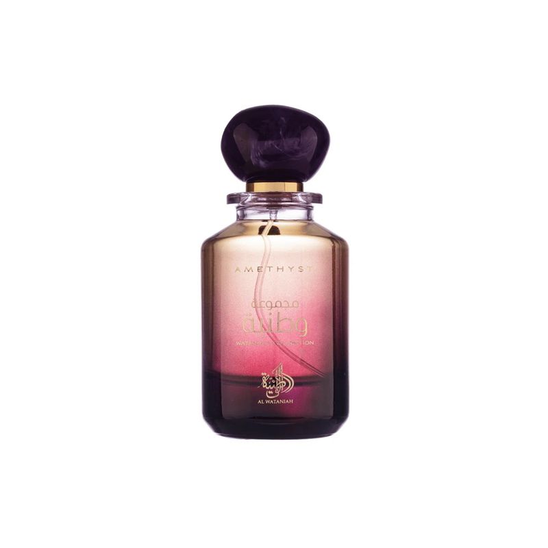 246415_edp-al-wataniah-amethyst-ux-x-100-ml_imagen-2