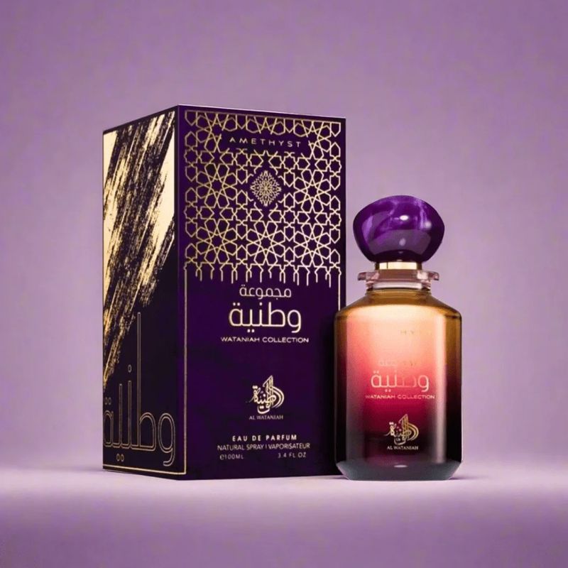 246415_edp-al-wataniah-amethyst-ux-x-100-ml_imagen-3