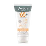 246375_protector-solar-aveno-infantil-fps65-x-175-ml_imagen-1