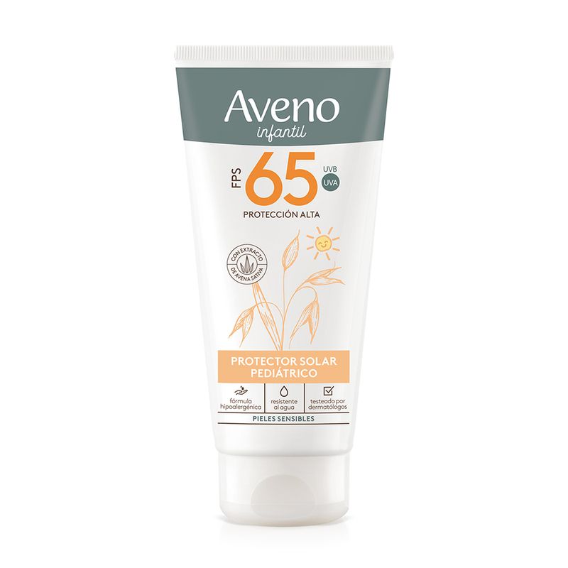 246375_protector-solar-aveno-infantil-fps65-x-175-ml_imagen-1