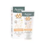 246375_protector-solar-aveno-infantil-fps65-x-175-ml_imagen-3