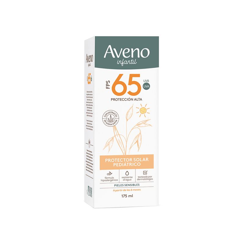 246375_protector-solar-aveno-infantil-fps65-x-175-ml_imagen-2