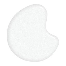 Top Coat Sally Hansen Mg Sugar 103 x 14,7 ml