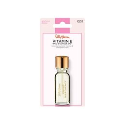 Aceite De Cuticulas Sally Hansen x 13,3 ml