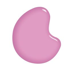 Esmalte para Uñas Sally Hansen Miracle Gel x 14,7 ml