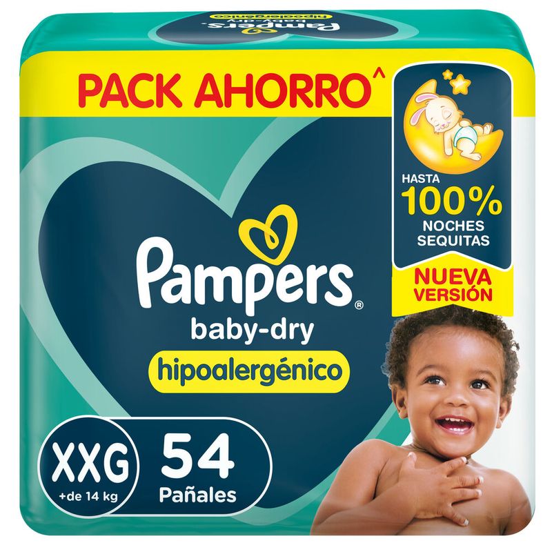 246145_combo-pampers-babydry-2_Imagen-2.jpg