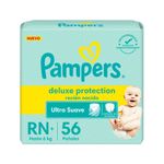combo-pampers-deluxe-rn-toallas-humedas