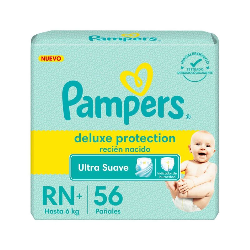 combo-pampers-deluxe-rn-toallas-humedas