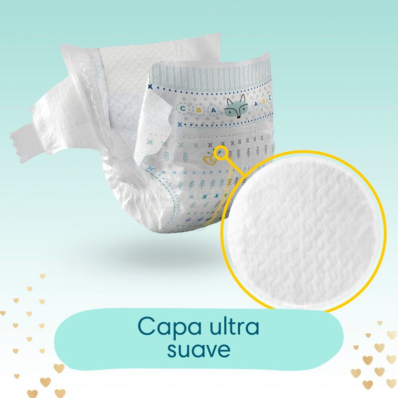 combo-pampers-deluxe-rn-toallas-humedas