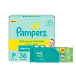 combo-pampers-deluxe-p-toallitas