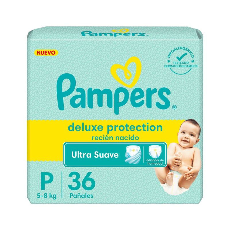 combo-pampers-deluxe-p-toallitas