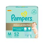 combo-pampers-deluxe-m-toallitas