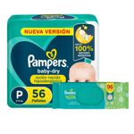 combo-pampers-babydry-1