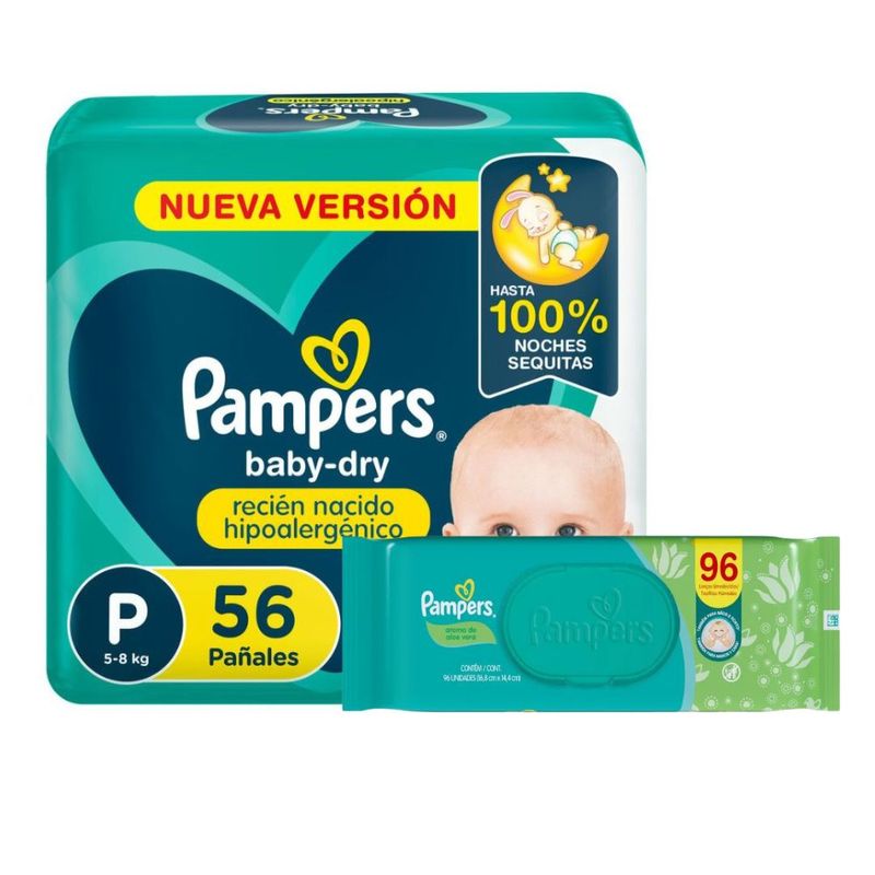 combo-pampers-babydry-1