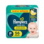 combo-pampers-babydry-1
