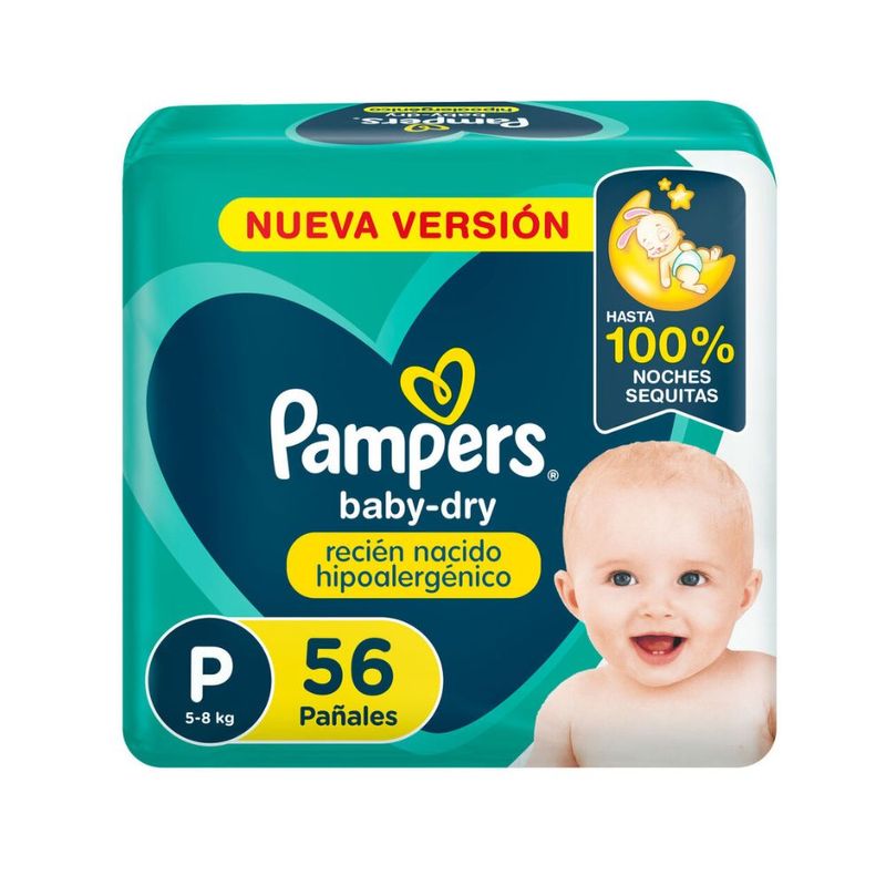 combo-pampers-babydry-1