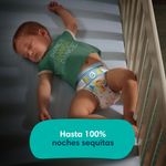 combo-pampers-babydry-1