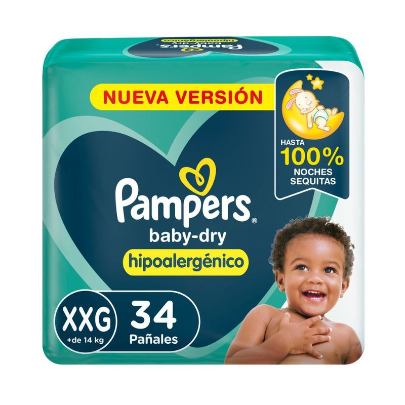 combo-pampers-babydry-3