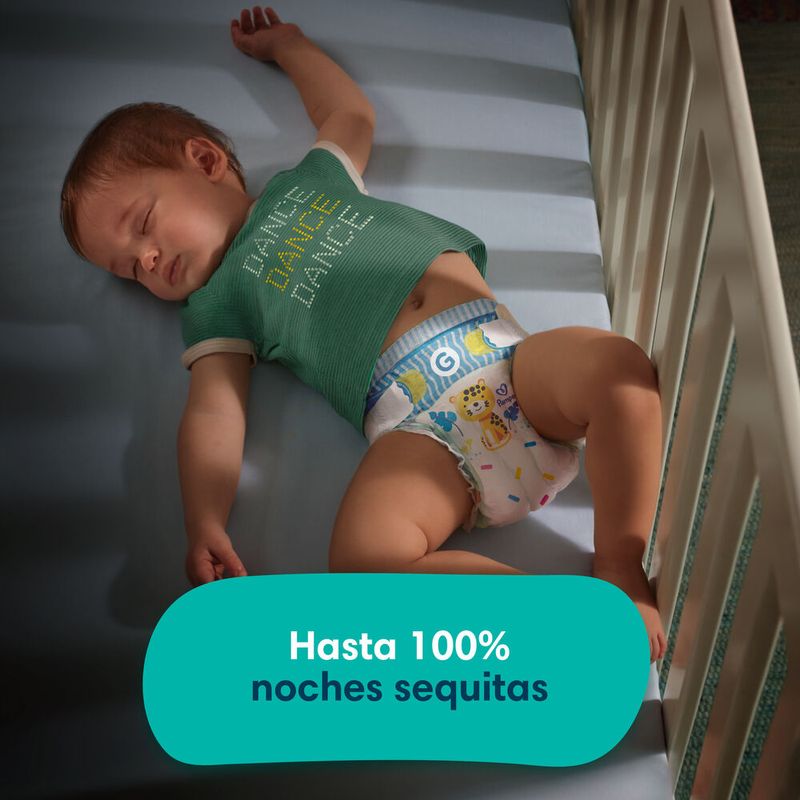 combo-pampers-babydry-3