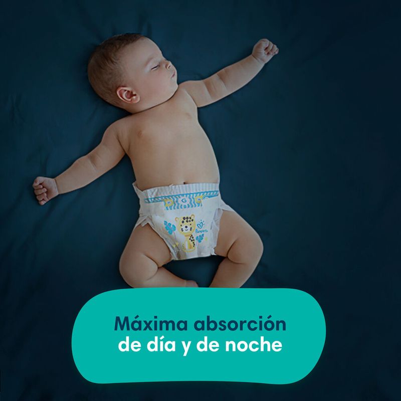 combo-pampers-babydry-3