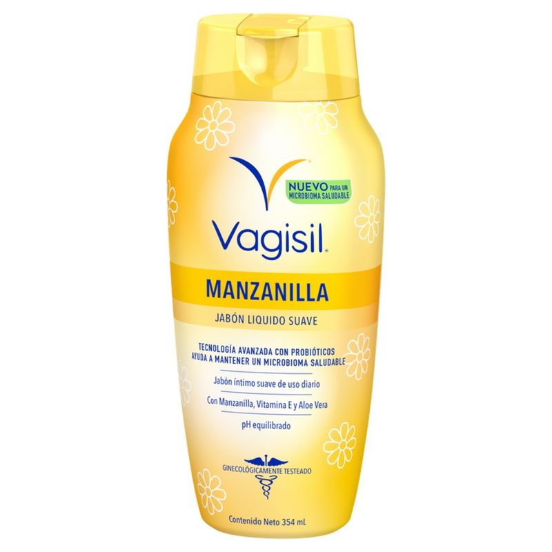jabon-liquido-dermovagisil-manzanilla-x-355-ml