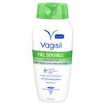 jabon-liquido-dermovagisil-sensitive-skin-x-355-ml