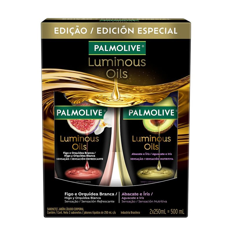 jabon-liquido-palmolive-corporal-luminous-oils-x-2-un
