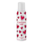 desodorante-caro-cuore-aerosol-x-123-ml