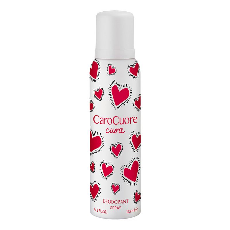 desodorante-caro-cuore-aerosol-x-123-ml