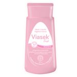 jabon-liquido-viasek-fresh-ph-3.5-x-200-ml