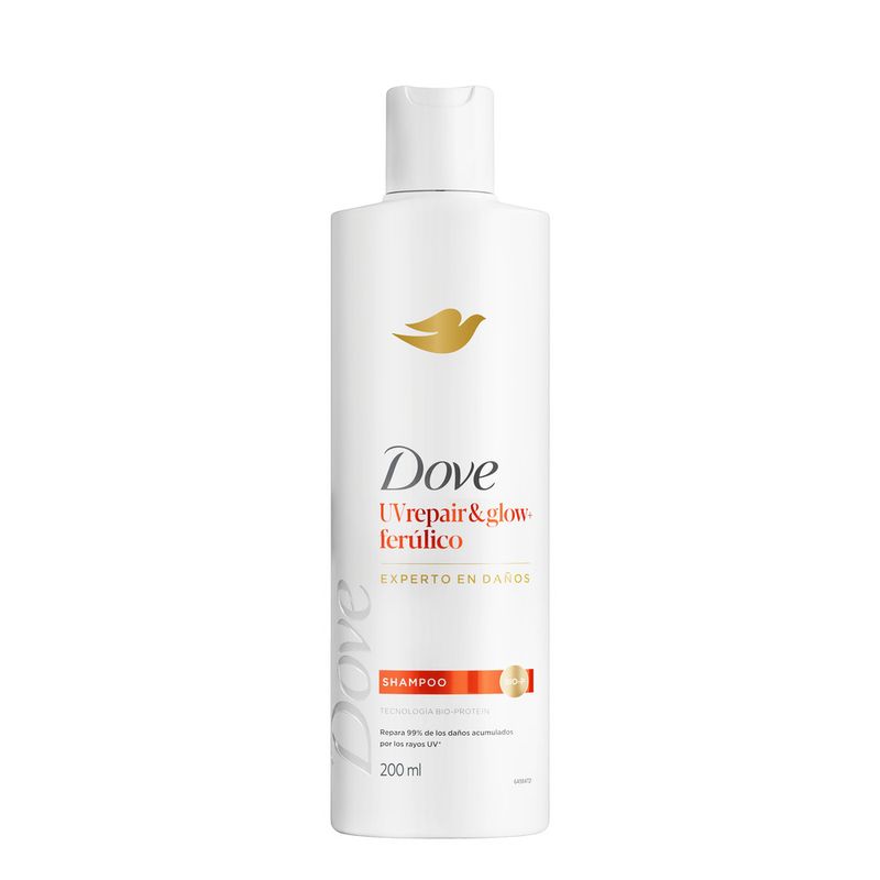 shampoo-dove-uv-repair-x-200-ml