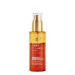 oleo-dove-uv-repair-x-110-ml