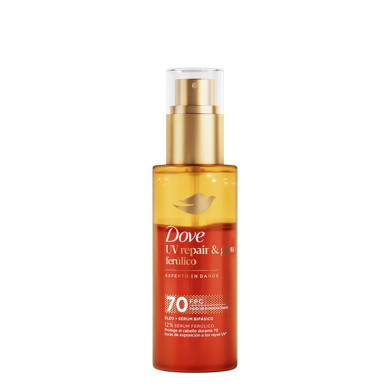 oleo-dove-uv-repair-x-110-ml