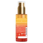 246482_oleo-dove-uv-repair-x-110-ml_imagen-2