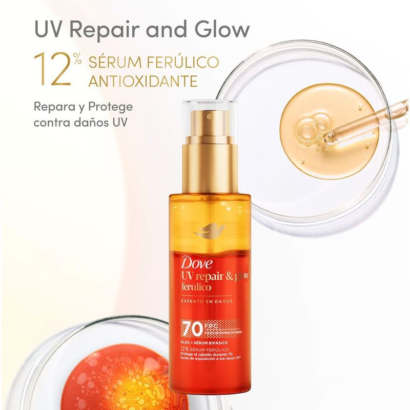 246482_oleo-dove-uv-repair-x-110-ml_imagen-4