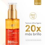 246482_oleo-dove-uv-repair-x-110-ml_imagen-5