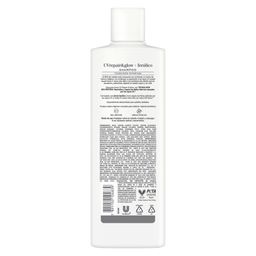 Shampoo Dove Uv Repair x 400 ml