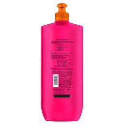 Crema Tratamiento Elvive Dream Liso 3-1 x 300 ml