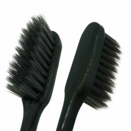 Cepillo Colgate Slimsoft Carbon x 3 un