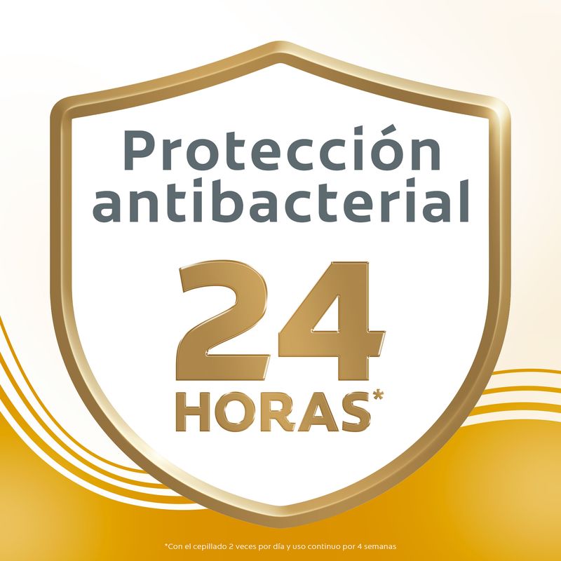 243524_crema-dental-colgate-total-control-sarro-x-90-gr_imagen-3