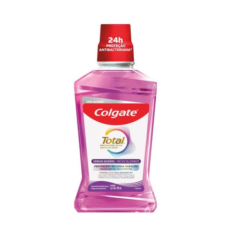 enjuague-bucal-colgate-total-12-encias-reforzadas-x-500-ml