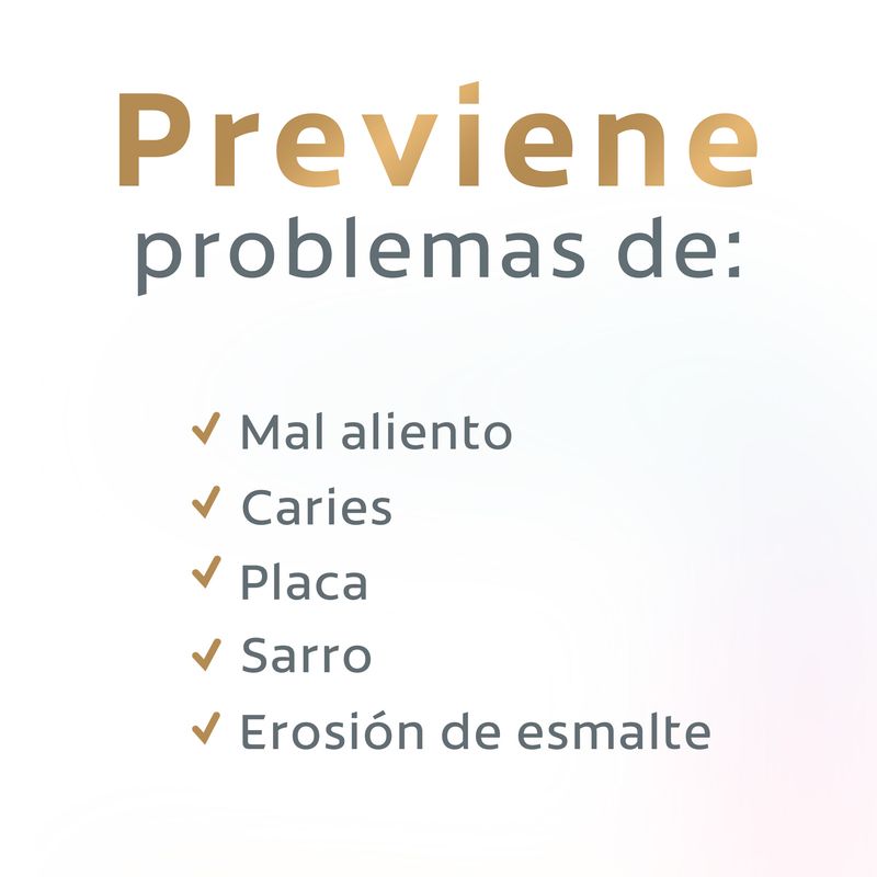 enjuague-bucal-colgate-total-12-encias-reforzadas-x-500-ml