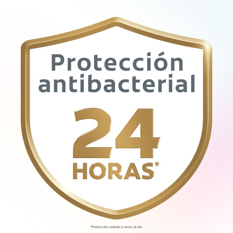 enjuague-bucal-colgate-total-12-encias-reforzadas-x-500-ml