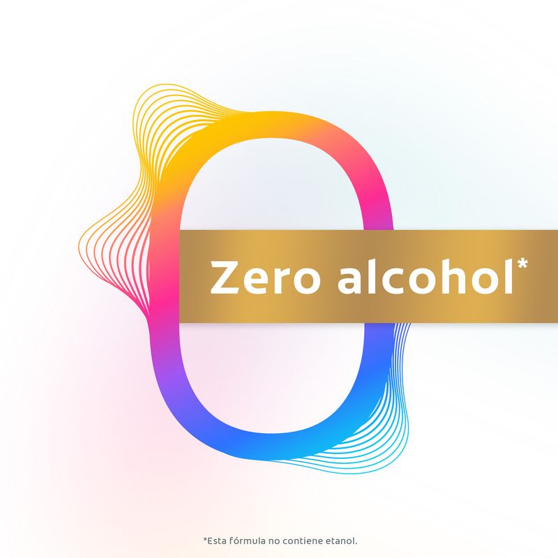 enjuague-bucal-colgate-total-12-encias-reforzadas-x-500-ml